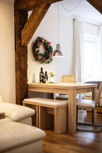 Altstadtjuwel @Connys