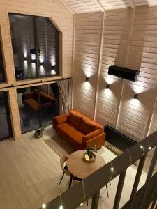 ЗаҐора - 沃罗赫塔