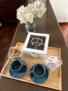 Accogliente appartamento a 25 minuti da milano