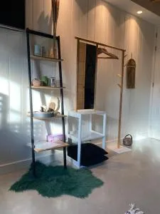 La Fattoria Bed&breakfast - 博文卡尔斯佩尔