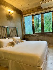 Large Single Room room in Dos Aguas