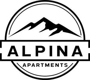 Alpina Apartments - Zell am See - Air Condition