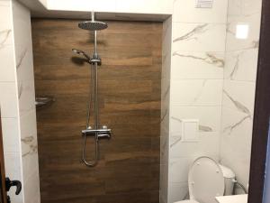 Студиа КРИСИ