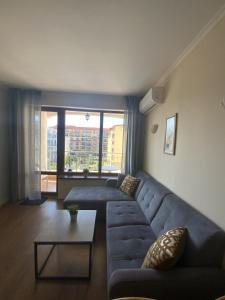 Royal Dreams Słoneczny Brzeg