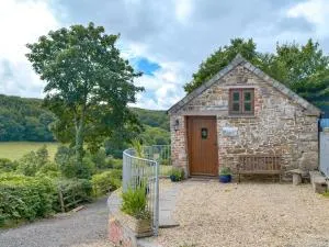 Orchard Close -17380 - Kilkhampton