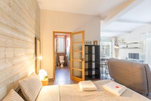 Gîte les Bas Clayaux