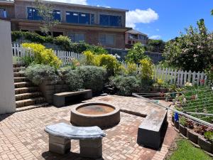 Outeniqua Strand With Power backup