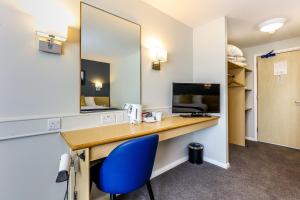 Days Inn Hotel Sedgemoor