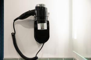 Le Maleville - Appartements de Standing