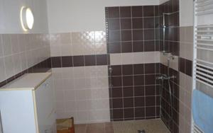 Au domaine des fouques