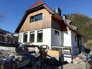 Ferienwohnung Eisenerz 80m² - Kalwang