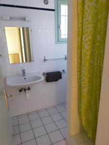 Maisons de vacances Les lauriers : photos des chambres