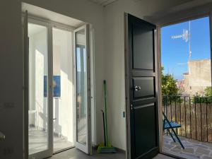 Le dimore di piazza torre
