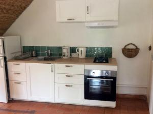 La garonne a ginasservis