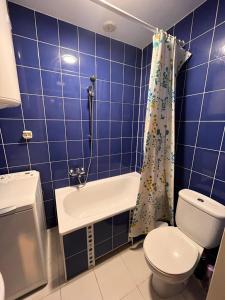 Appartement Vieille Ville