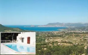 Le gite reisch - 拉卡迪埃达聚