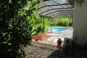 Gite de veronique & alain - Entrecasteaux