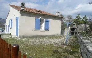 Le gite de brenon g20 - Brenon