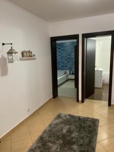 Confort Apartment