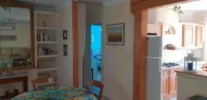 Le gite bonanno - La Farlède