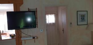 Maisons de vacances Le gite bonanno : photos des chambres