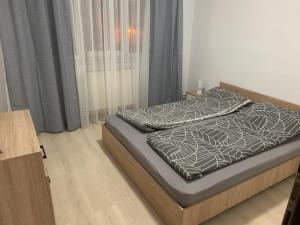 Confort Apartment
