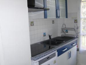 Maisons de vacances Saraillon : photos des chambres