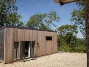 Horseshoe Barn - 3hvězdičkové hotely ve městě Axminster