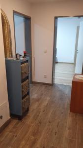 La Rancu in Sportivilor