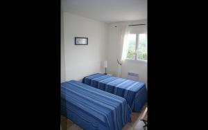 Belle villa le bastidon