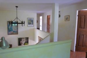 Maisons de vacances Mas provencal au vieux moulin : photos des chambres