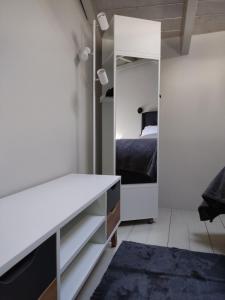 Vrachos Suites