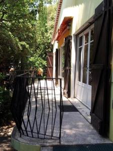 Villa spacieuse proche village