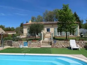 Les heures douces - 圣洛朗迪韦尔东