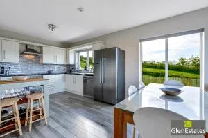 Bridgeview - Cranford