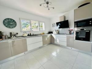 Casa Helena Cumbre - Incredible views! Villa with private pool