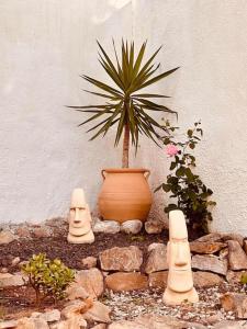 Casa Helena Cumbre - Incredible views! Villa with private pool