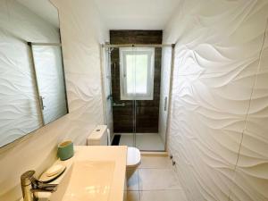 Casa Helena Cumbre - Incredible views! Villa with private pool