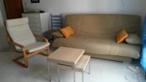 Les restanques de provence