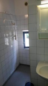 Les restanques de provence