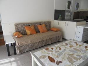 Gite dans maison au calme