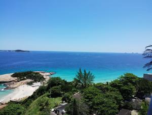 Perfect views best location