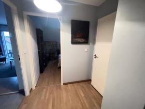 Appartements Ma Cathedrale Wifi Parking Un-Sejour-a-Part : photos des chambres