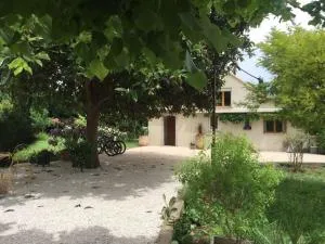 Gite la saisonniere - 勒卡内代莫尔