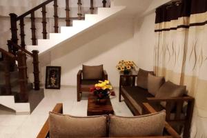 Sobasee Holiday Bungalow