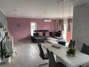 Prázdninový dům Sorada - 霍多宁