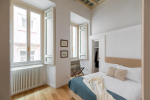 iFlat Wonder at the Pantheon