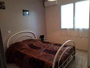 Maisons de vacances Nos penates : photos des chambres