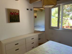 Los Aromos de Valeria