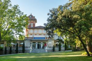 Hotels Belambra Clubs L'Isle Sur La Sorgue - Domaine De Mousquety : photos des chambres